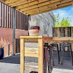 The Toussaint House Of Midcity New Orleans Enjoy